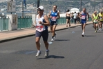 salerno_2742.jpg
