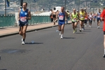 salerno_2743.jpg