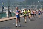 salerno_2744.jpg