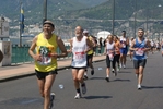 salerno_2746.jpg