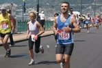 salerno_2748.jpg