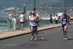 salerno_2750.jpg