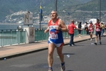 salerno_2752.jpg