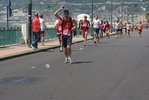 salerno_2754.jpg