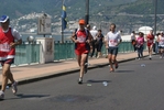 salerno_2756.jpg