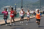 salerno_2758.jpg