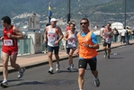 salerno_2759.jpg