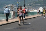 salerno_2761.jpg