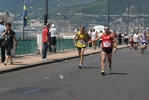 salerno_2762.jpg