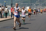 salerno_2765.jpg