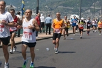 salerno_2766.jpg