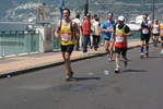 salerno_2767.jpg