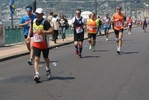 salerno_2768.jpg