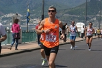salerno_2770.jpg