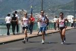 salerno_2771.jpg