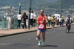 salerno_2772.jpg