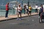 salerno_2773.jpg