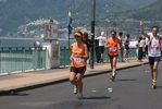 salerno_2775.jpg