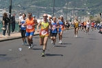 Nome del file=salerno_2783.jpg
Dimensione del file=121KiB
Dimensioni=1024x685
Aggiunta il=01 Mag 2012 salerno_2783.jpg