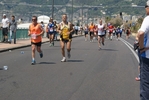 Nome del file=salerno_2786.jpg
Dimensione del file=112KiB
Dimensioni=1024x685
Aggiunta il=01 Mag 2012 salerno_2786.jpg