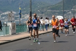 Nome del file=salerno_2791.jpg
Dimensione del file=108KiB
Dimensioni=1024x685
Aggiunta il=01 Mag 2012 salerno_2791.jpg
