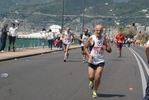 Nome del file=salerno_2796.jpg
Dimensione del file=102KiB
Dimensioni=1024x685
Aggiunta il=01 Mag 2012 salerno_2796.jpg
