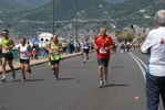 Nome del file=salerno_2801.jpg
Dimensione del file=114KiB
Dimensioni=1024x685
Aggiunta il=01 Mag 2012 salerno_2801.jpg