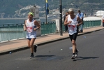 salerno_2808.jpg