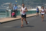 salerno_2809.jpg