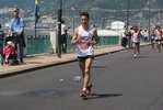 salerno_2810.jpg