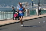 salerno_2811.jpg