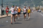 salerno_2813.jpg