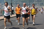 salerno_2815.jpg