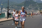 salerno_2818.jpg