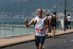 salerno_2821.jpg