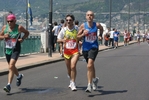 salerno_2823.jpg