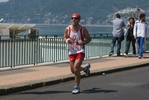 salerno_2824.jpg