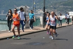 salerno_2825.jpg