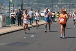 salerno_2828.jpg