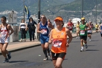 salerno_2830.jpg