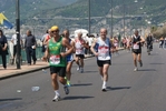salerno_2832.jpg