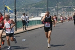 salerno_2835.jpg