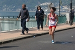 salerno_2836.jpg