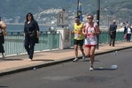 salerno_2837.jpg