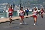 salerno_2838.jpg