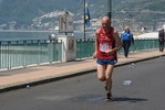 salerno_2839.jpg