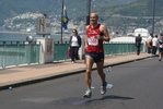 salerno_2840.jpg