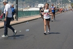 salerno_2841.jpg