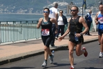 salerno_2844.jpg