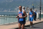 salerno_2846.jpg